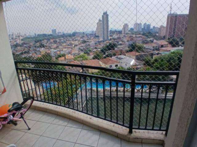 Apartamento 3 dormitórios Suíte, duas vagas Vila Lageado, Butantã USP