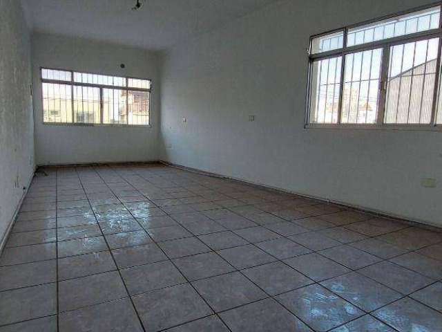 Sala para alugar, 26 m² por R$ 1.600,00/mês - Butantã - São Paulo/SP