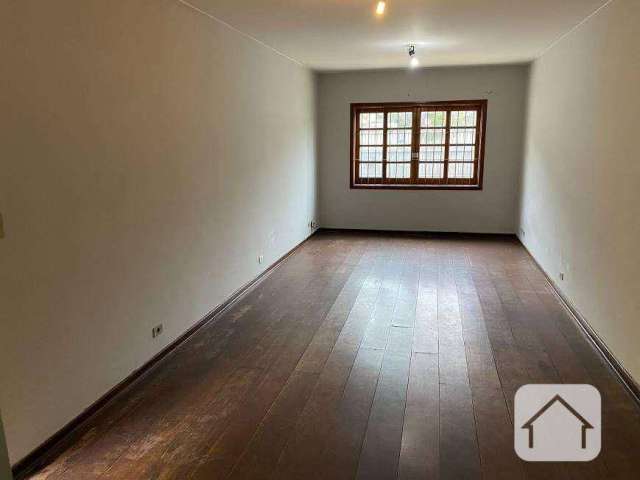 Sobrado com 3 dormitórios à venda, 160 m² por R$ 780.000,00 - Butantã - São Paulo/SP