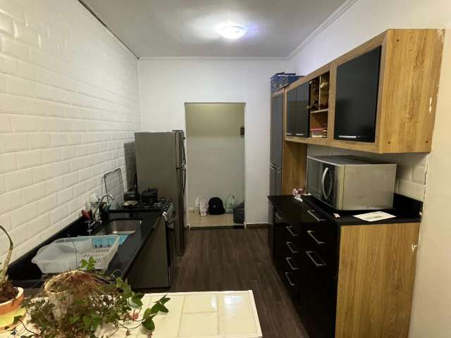 Excelente Apartamento 75 m em Jandira