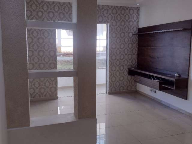 Apartamento Lindo $ 195 k em Jandira