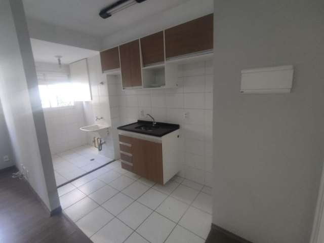 Lindo Apartamento $ 350 K em Barueri