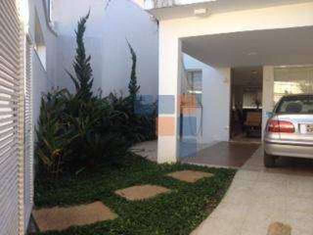 Casa com 4 dormitórios à venda, 226 m² por R$ 1.500.000,00 - Vila Esperança - Sabará/MG