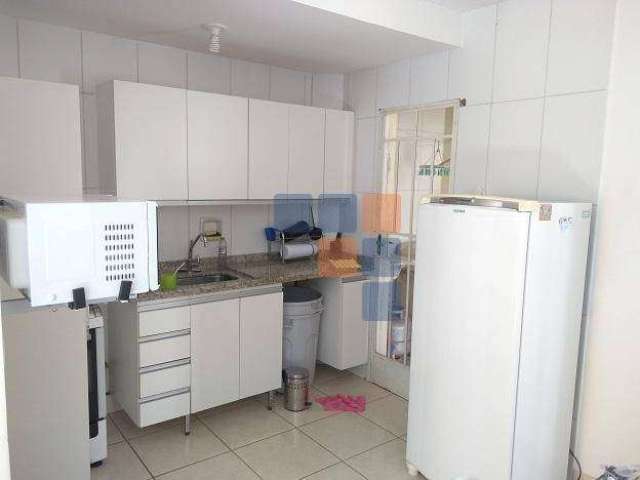 Casa com 2 dormitórios à venda, 90 m² por R$ 240.000,00 - Paciência - Sabará/MG