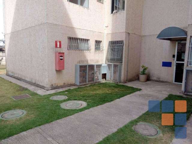 Apartamento à venda por R$ 240.000,00 - São Gabriel - Belo Horizonte/MG