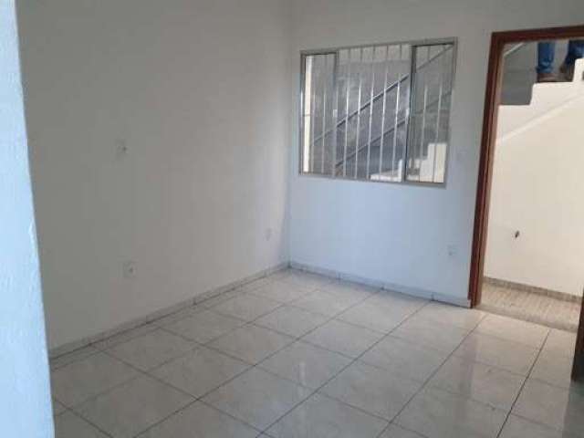 Apartamento à venda, 80 m² por R$ 300.000,00 - Vila Esperança - Sabará/MG