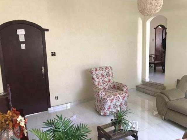 Casa à venda, 280 m² por R$ 800.000,00 - Esplanada - Sabará/MG