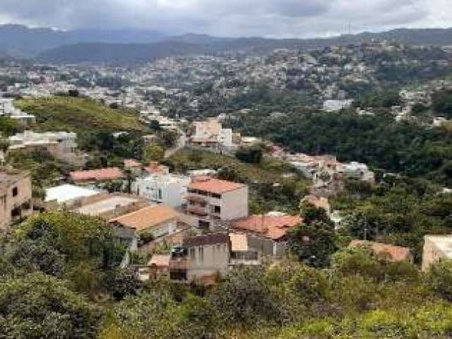 Terreno à venda, 360 m² por R$ 138.000,00 - Villa Real - Sabará/MG