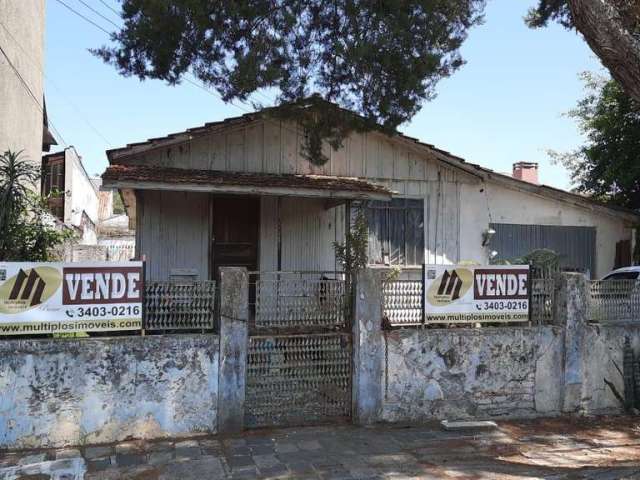 Terreno para Venda em Curitiba, Boa Vista