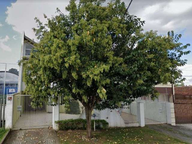 Casa com 3 quartos à venda na Rua Coronel José Carvalho de Oliveira, 1409, Uberaba, Curitiba, 119 m2 por R$ 680.000