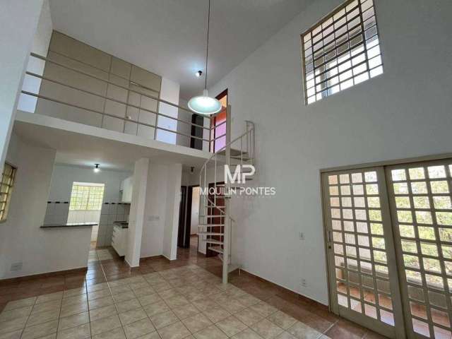 Apartamento com 3 dormitórios à venda, 108 m² por R$ 370.000,00 - Jardim Nova Aparecida - Jaboticabal/SP