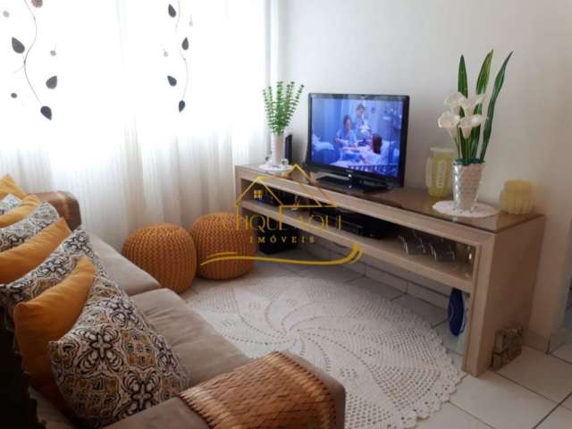 Apartamento em Cidade Líder, São Paulo/SP