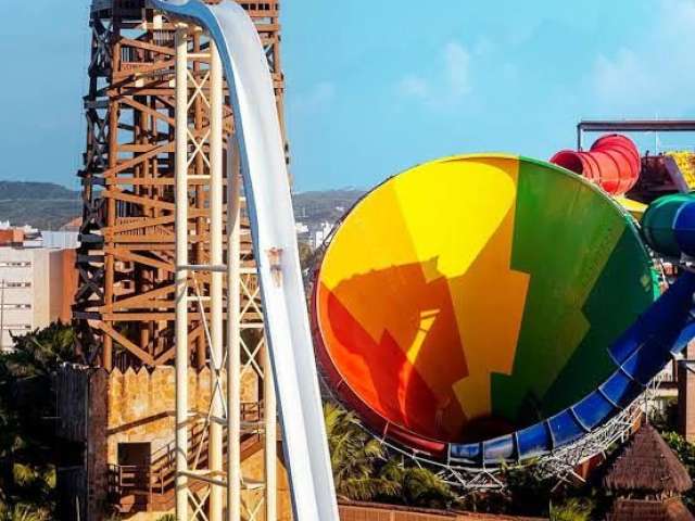 Terreno com vista ampla do mar. investindo ou construindo uma otimo investimento