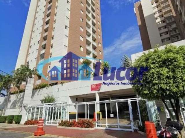 Apartamento com 2 quartos à venda na Rua Soldado Teodoro Francisco Ribeiro, 60, Parque Novo Mundo, São Paulo por R$ 345.900