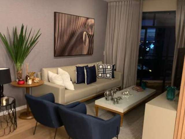 Apartamento - Padrão, para Venda em Uberlândia/MG