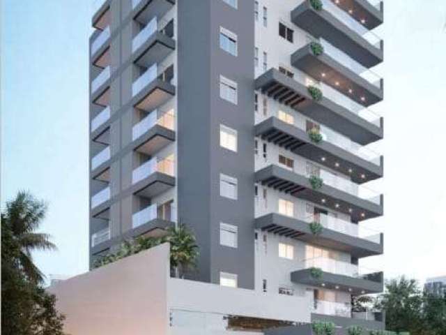 Apartamento - Padrão, para Venda em Uberlândia/MG