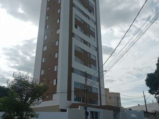 Apartamento - Padrão, para Venda em Uberlândia/MG