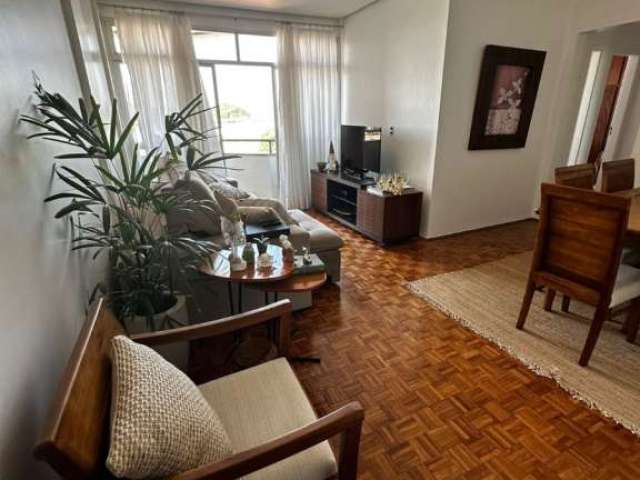 Apartamento - Padrão, para Venda em Uberlândia/MG