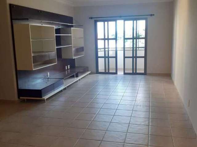 Apartamento - Padrão, para Venda em Uberlândia/MG