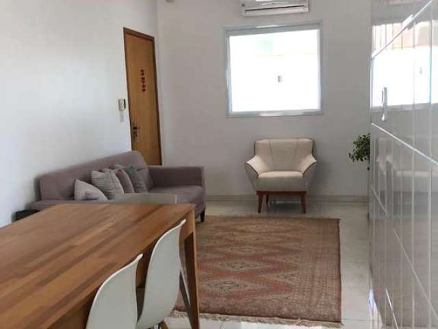 Apartamento - Padrão, para Venda em Uberlândia/MG