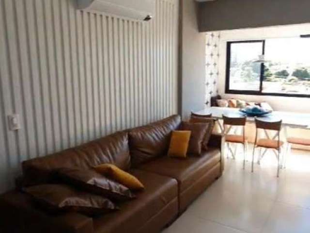 Apartamento - Padrão, para Venda em Uberlândia/MG