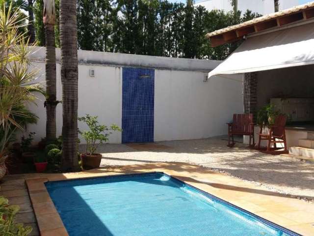 Casa - Sobrado em condomínio, para Venda em Uberlândia/MG