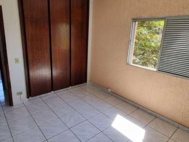 Apartamento - Padrão, para Venda em Uberlândia/MG