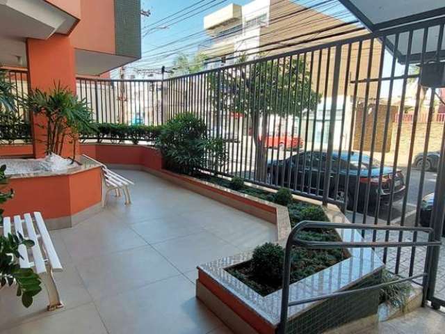 Apartamento - Padrão, para Venda em Uberlândia/MG