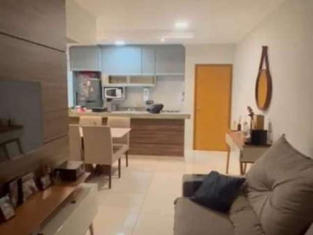 Apartamento - Padrão, para Venda em Uberlândia/MG