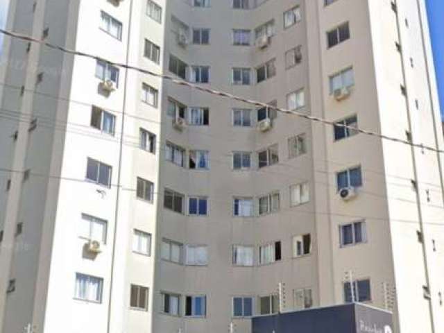 Apartamento residencial / jardim das estações