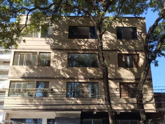 Apartamento Padrão à venda em Zona 01 Centro - Maringá - PR