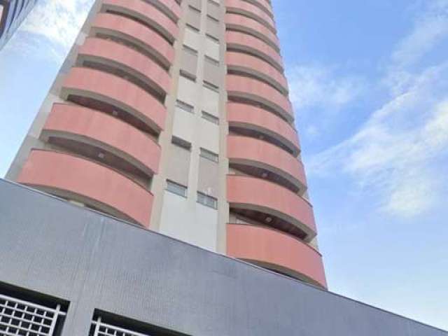 Apartamento Padrão à venda em Zona 01 Centro - Maringá - PR