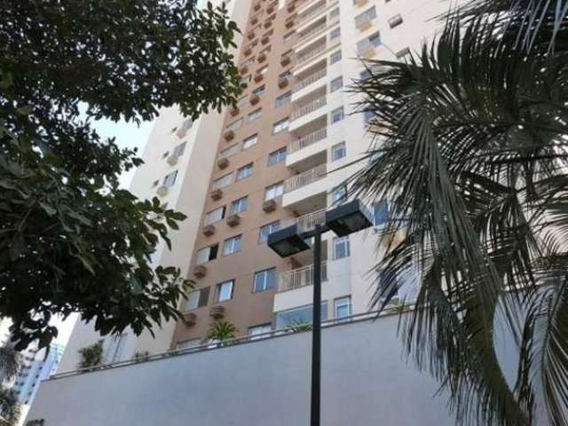 Apartamento residencial / zona 03