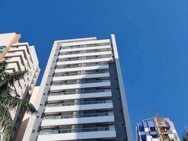 Apartamento residencial / zona 01