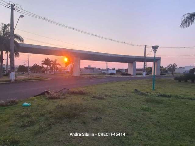 Terrenos à venda em Jardim Munique - Maringá - PR