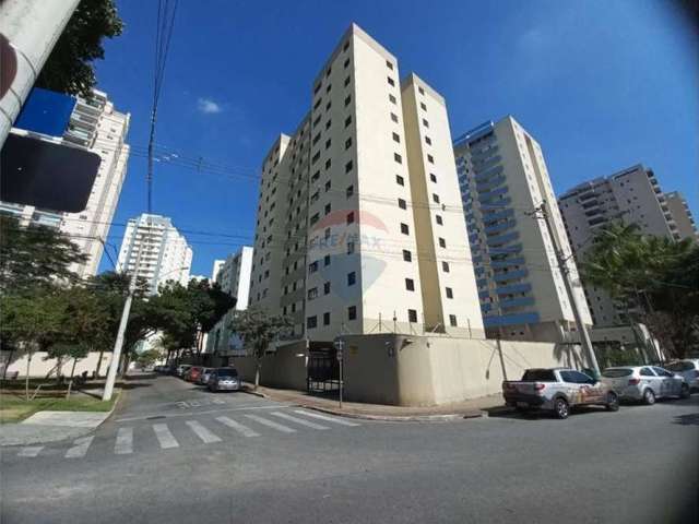 Excelente apto 84m² no Jardim Aquarius , próximo ao Hipermercado Carrefour ,São José dos Campos!!