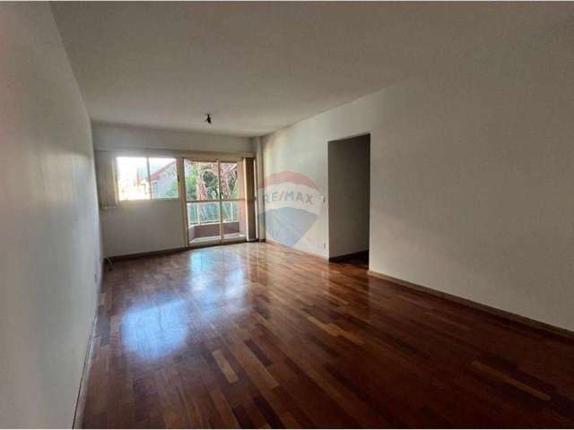 Apartamento locação 04 dormitorios 1 suite 02 vagas garagem cobertas