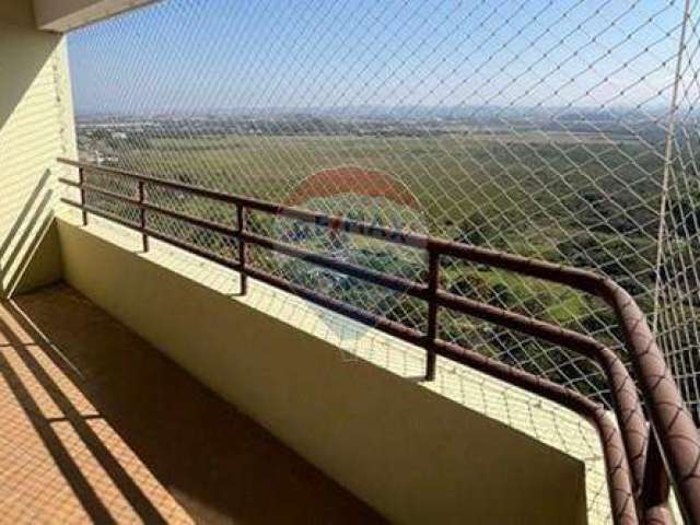 Apartamento para Alugar 230 m2, 4 dormitórios, 1 suíte, Centro