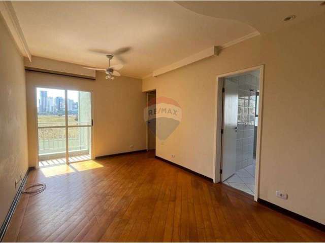 Apartamento locação 03 dormitórios 01 suite 01 vaga de garagem - jardim alvorada - são josé dos campos - sp