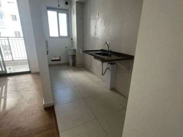 São Bernardo - apartamentos de 55m 69m e Garden de 213m - pronto para morar