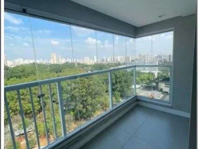 Mooca - apartamento de 63m 2 dormitórios - Mobiliado - Proximo ao Metrõ