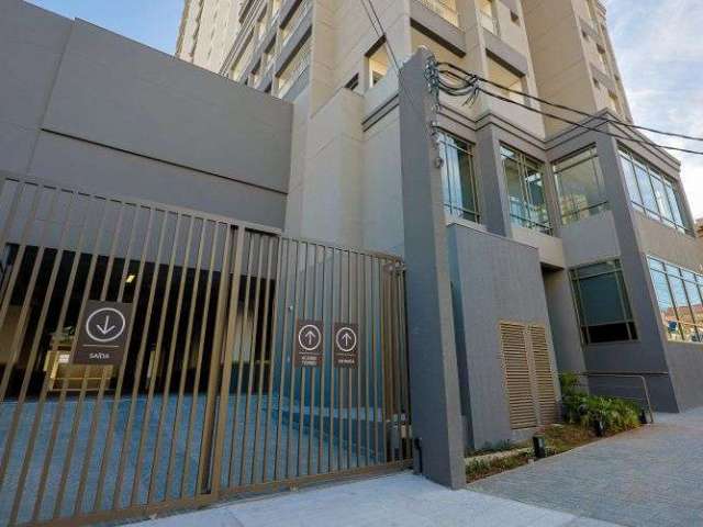 Ipiranga - apartamentos de 72m e 125m 2 e 3 dormitórios - Pronto para morar