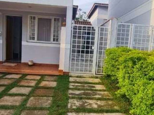 Sobrado com 3 dormitórios à venda, 130 m² por R$ 779.000,00 - Vila Metalúrgica - Santo André/SP