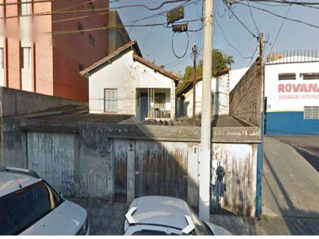 Terreno com 3 quartos à venda em Centro - SP