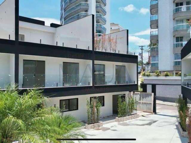 Casa à venda em Duque de Caxias, Jardim Vinte e Cinco de Agosto, com 4 suítes, com 200 m²