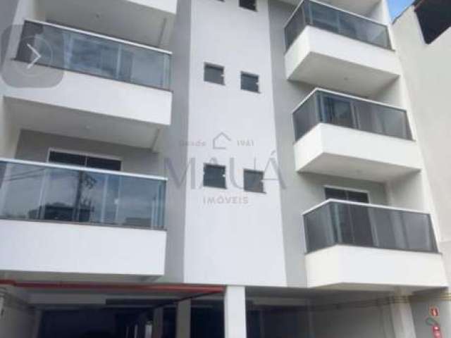 Apartamento à venda em Duque de Caxias, Vila São Luís, com 3 quartos, com 74.12 m²