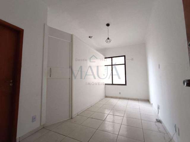 Sala à venda em Duque de Caxias, Centro, com 26.19 m², Edificio Central