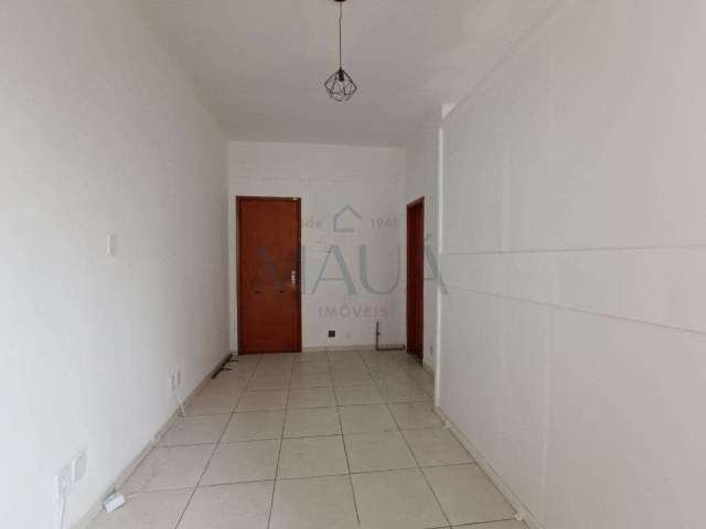 Sala à venda em Duque de Caxias, Centro, com 26.19 m², Edificio Central