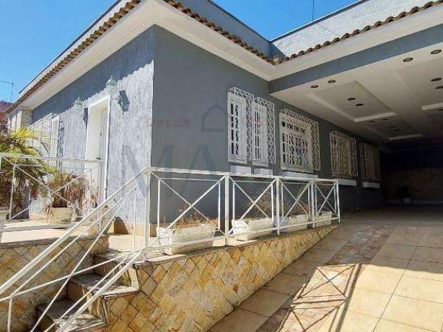 Casa à venda em Duque de Caxias, Jardim Vinte e Cinco de Agosto, com 3 quartos, com 94 m²