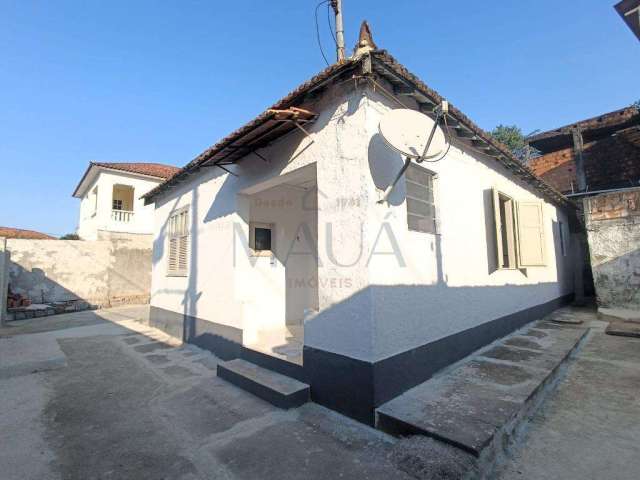 Casa para locação em Duque de Caxias, Jardim Primavera, com 3 quartos, com 82 m²